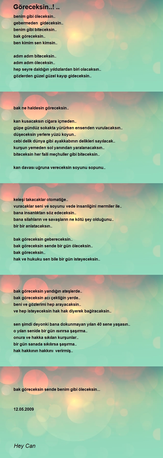Erkan Yılmaz
