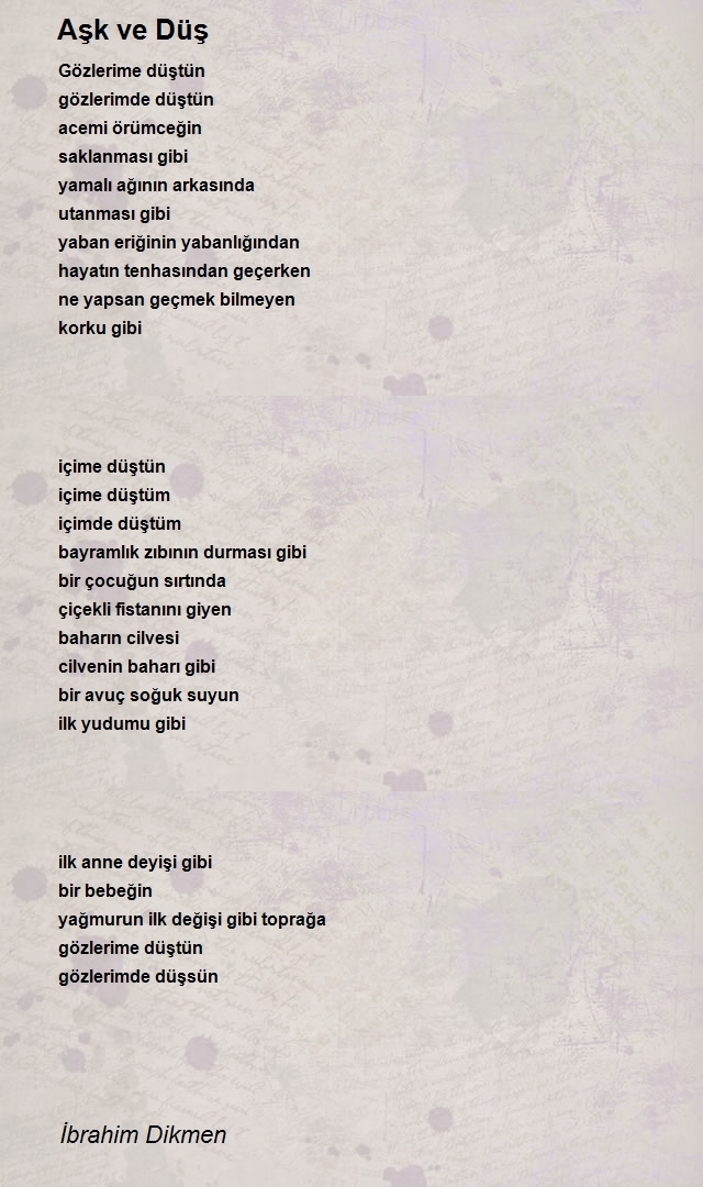 İbrahim Dikmen