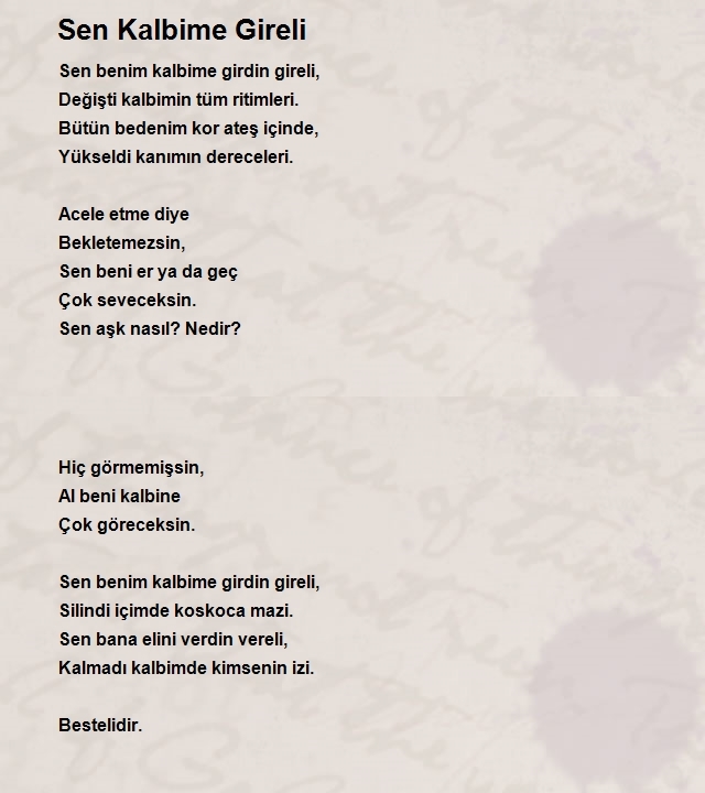 Zübeyir Daras