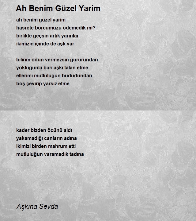 Rıdvan Sürücü