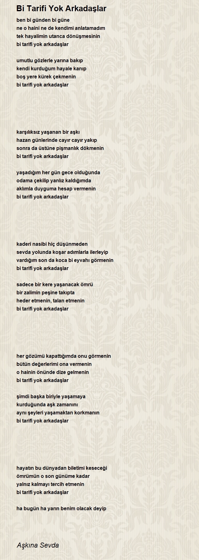 Rıdvan Sürücü