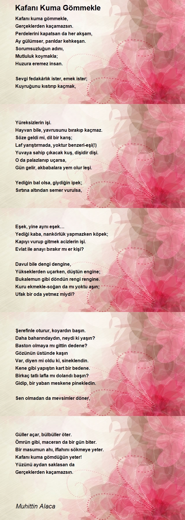 Muhittin Alaca