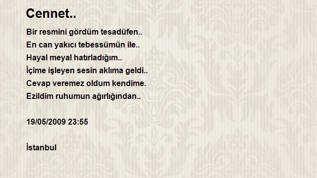 Ümit Ünal