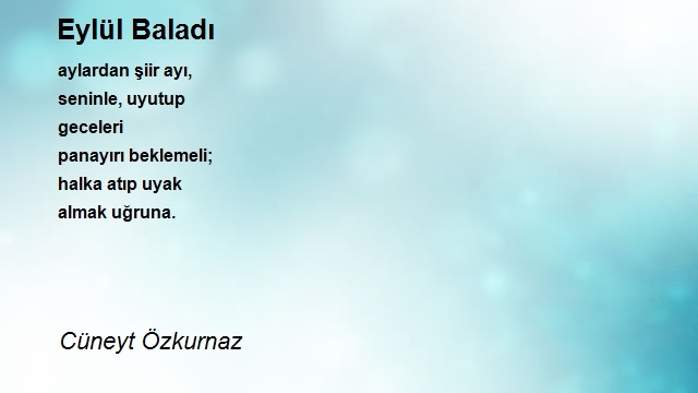 Cüneyt Özkurnaz