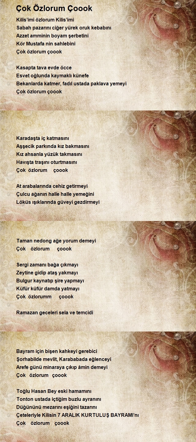 Ökkeş Başgüden