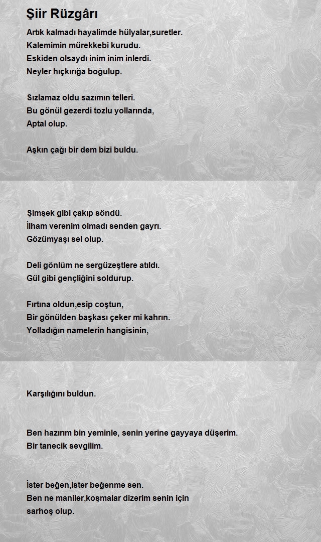 Yakup Onat