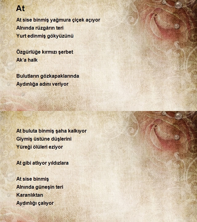 Akif Tütüncü
