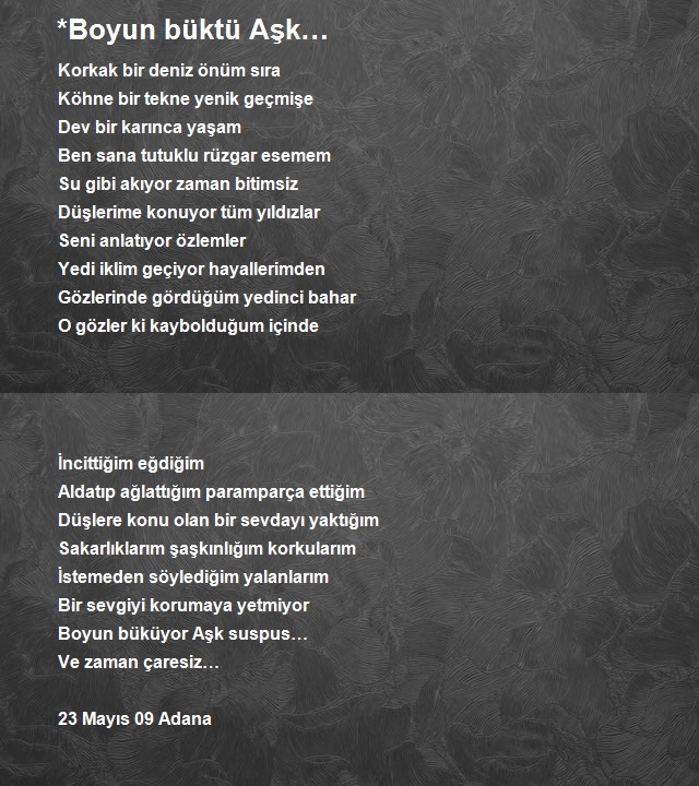 Tayfun Özdüzenciler