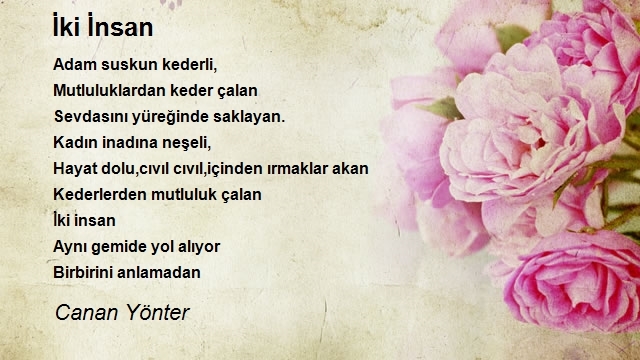 Canan Yönter
