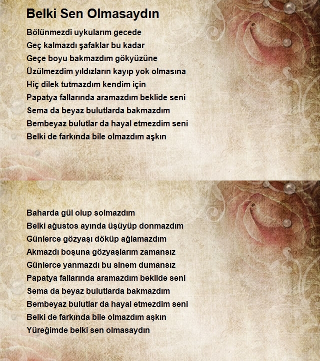 Yusuf Ceylan Muratoglu