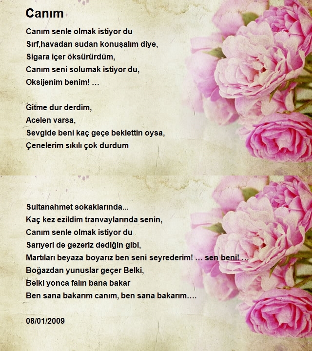 Ulkar Cenger