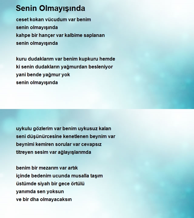 Ömer Faruk Işıker