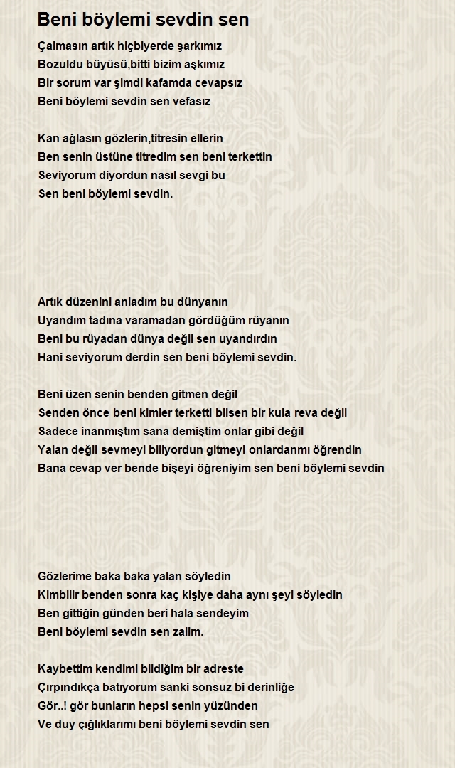 Uğur Akıllı
