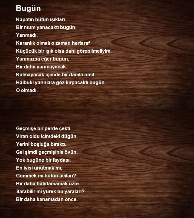Ogeday Kutlutuğ