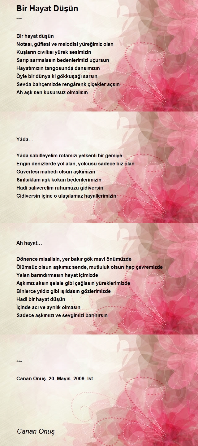 Canan Onuş