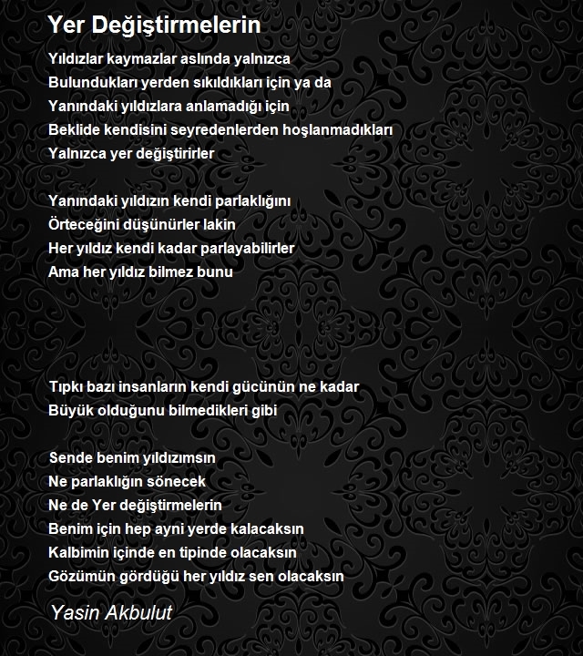 Yasin Akbulut