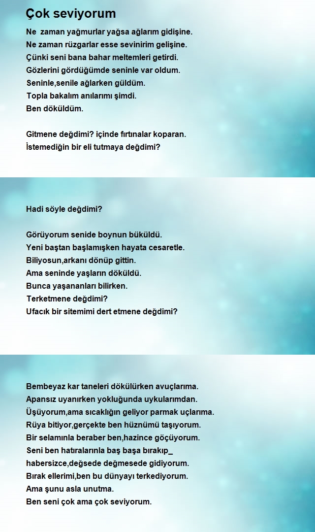 Ali Uğurlu