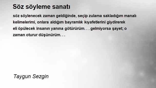 Ahmet Olcay