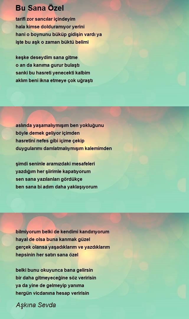 Rıdvan Sürücü