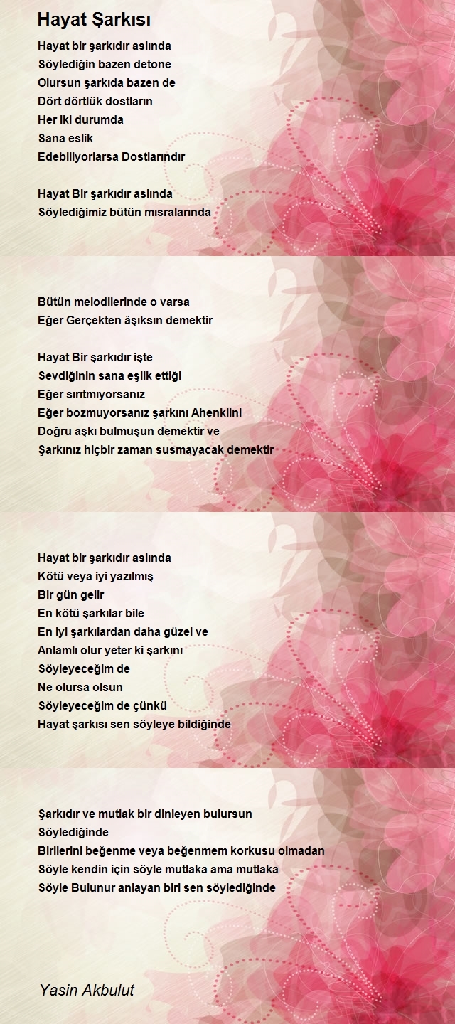 Yasin Akbulut