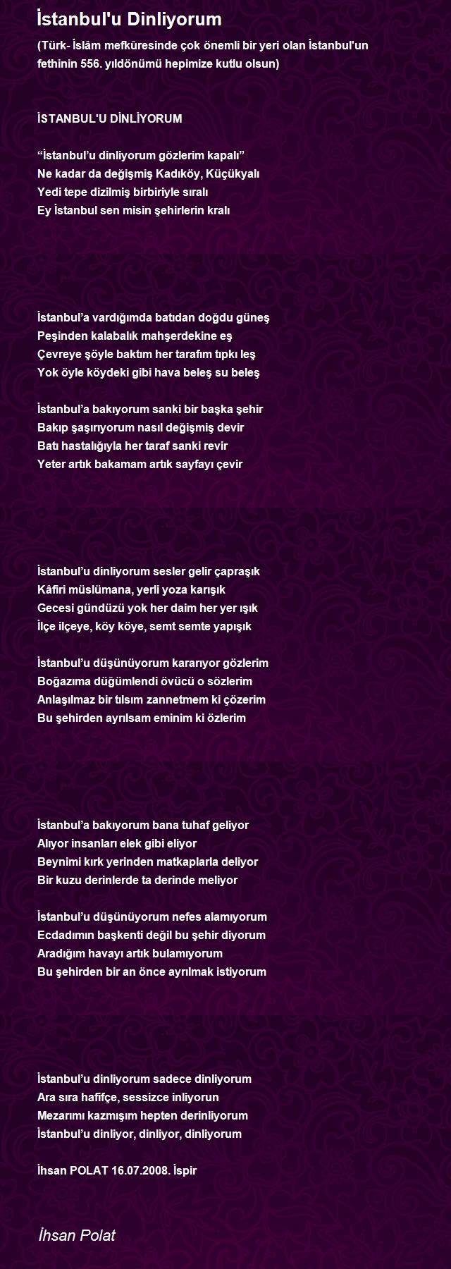 İhsan Polat