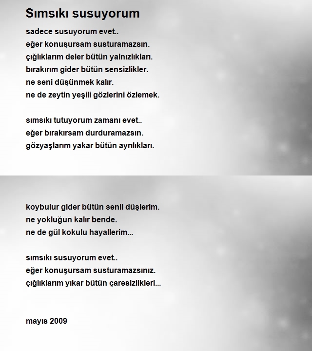 Mehmet Çimen