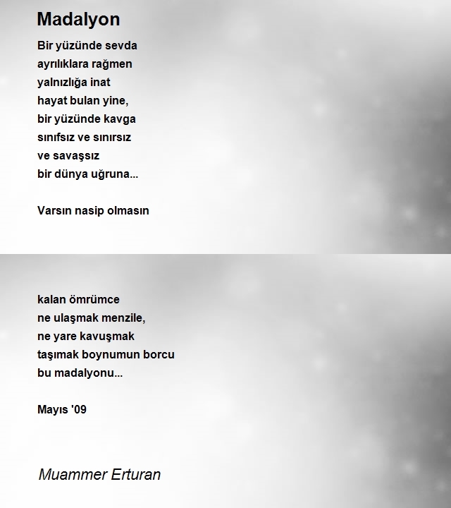 Muammer Erturan