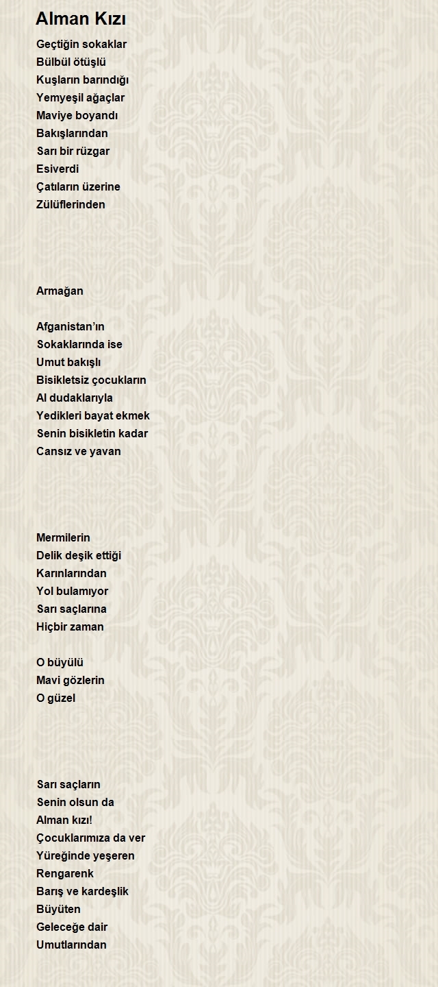 Oğuz Düzgün