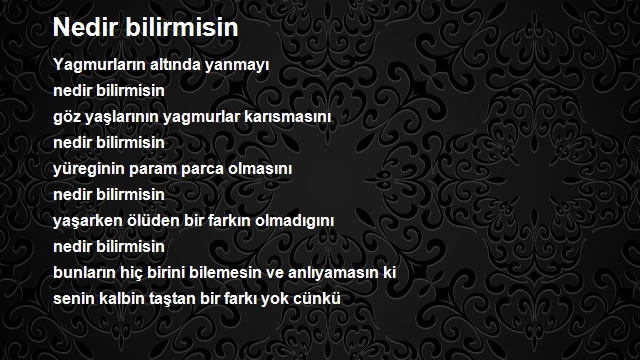 Nur Ünal