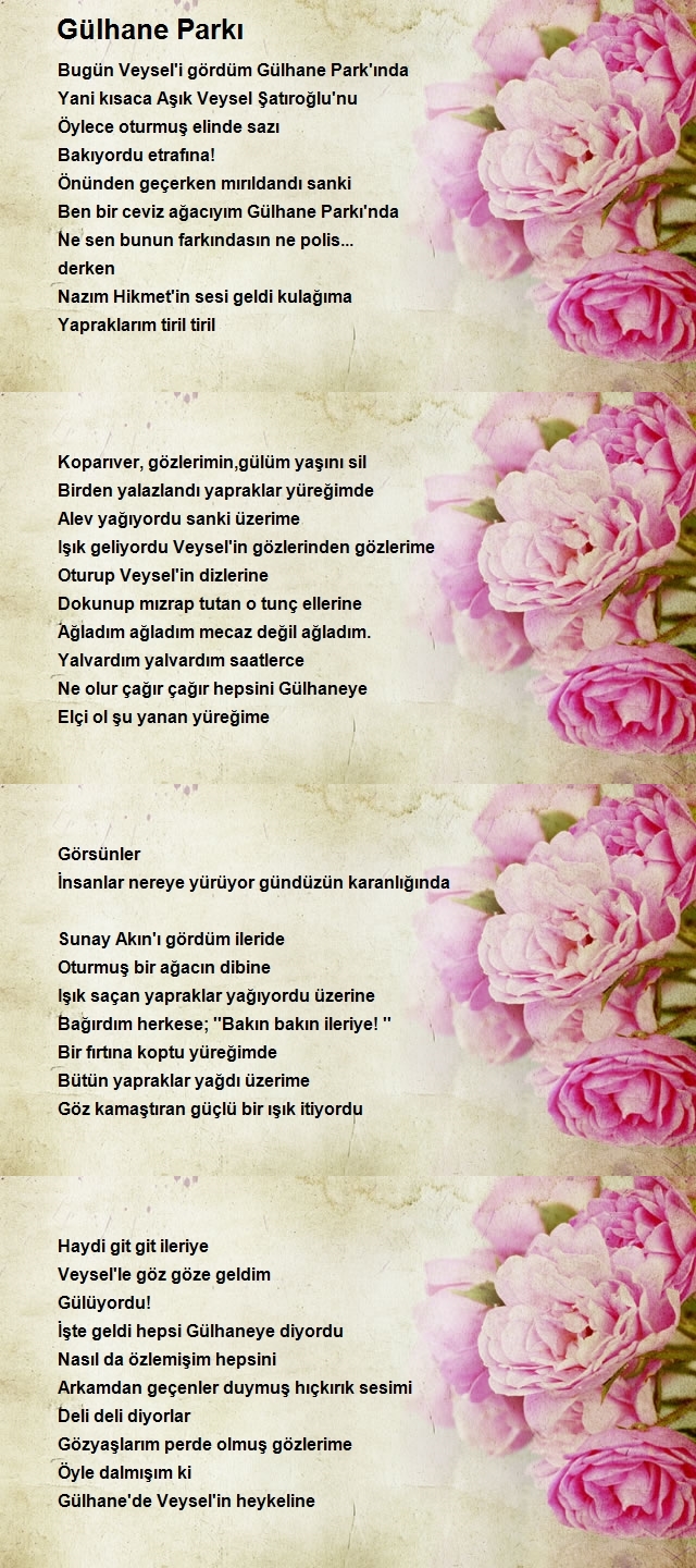 Nazif Aydın Ahmetoğlu