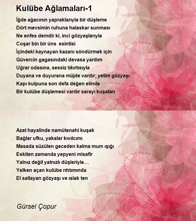 Gürsel Çopur