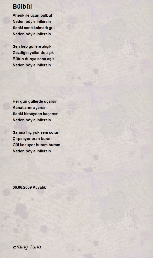 Erdinç Tuna