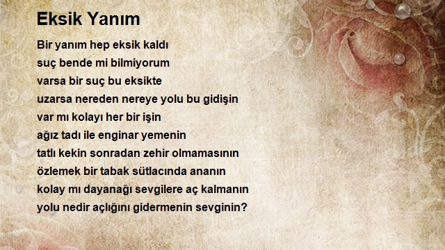 Ahmet Emer