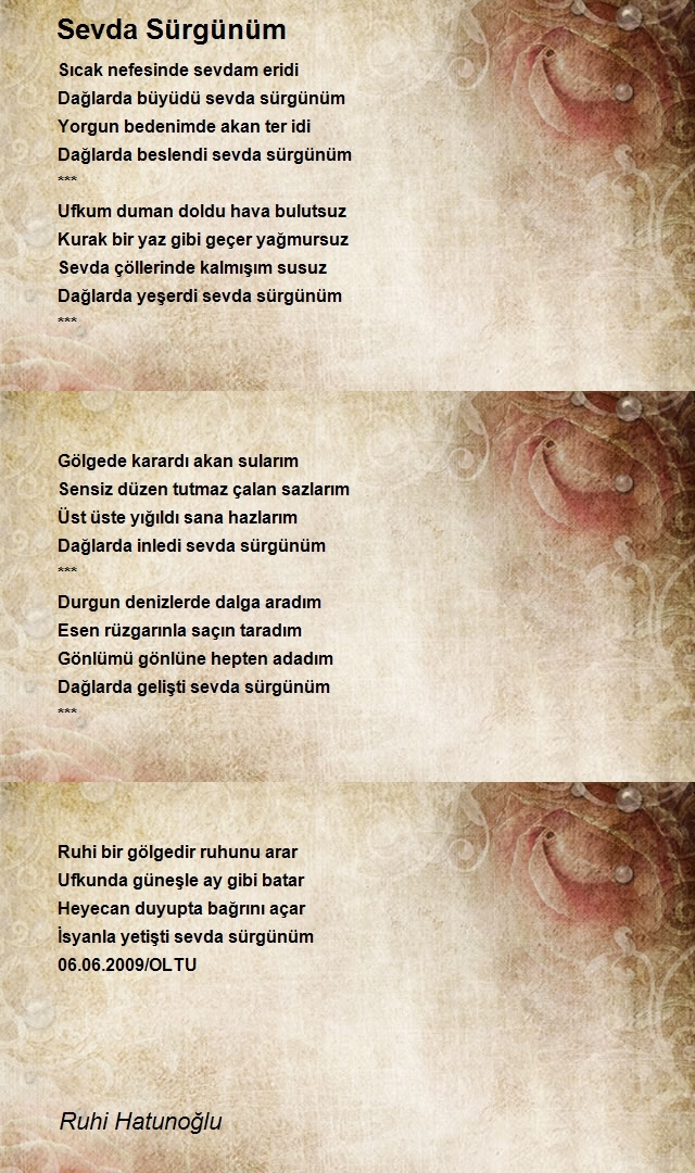 Ruhi Hatunoğlu