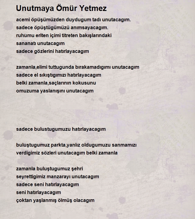 Mustafa Üst