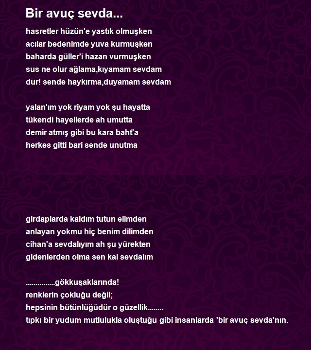 Recai Aslan