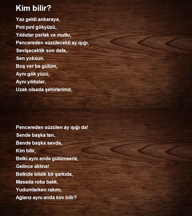 Kezban Gündüz