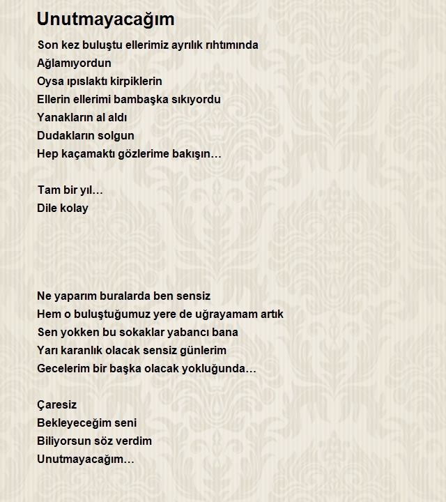 Fuat İstanbul