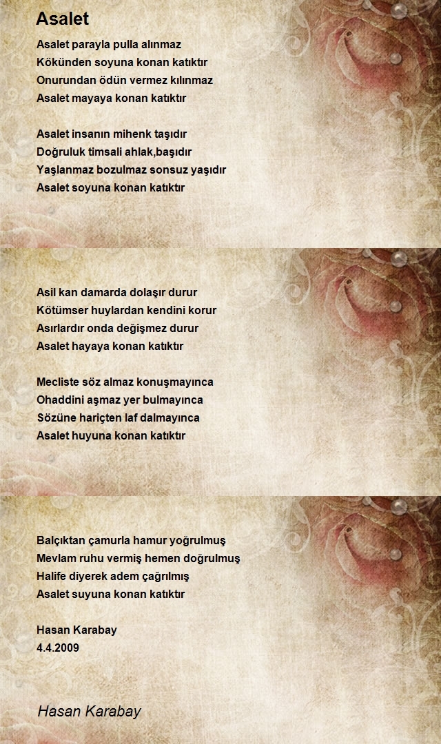Hasan Karabay