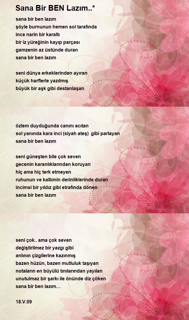 İsa Yılmaz