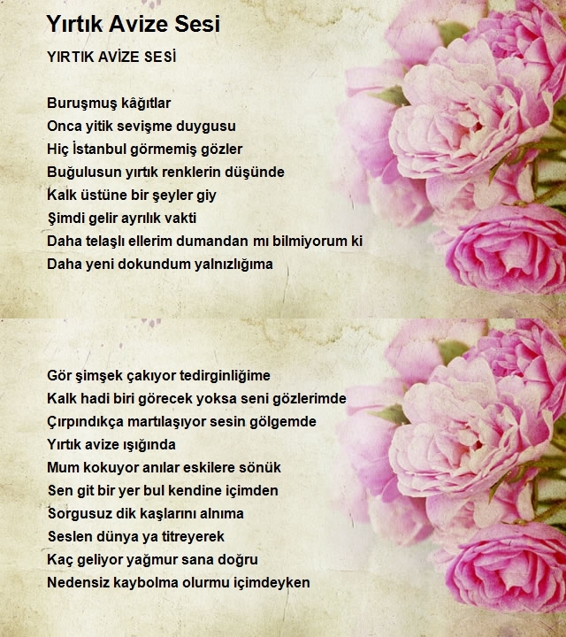 Sadık Toraman