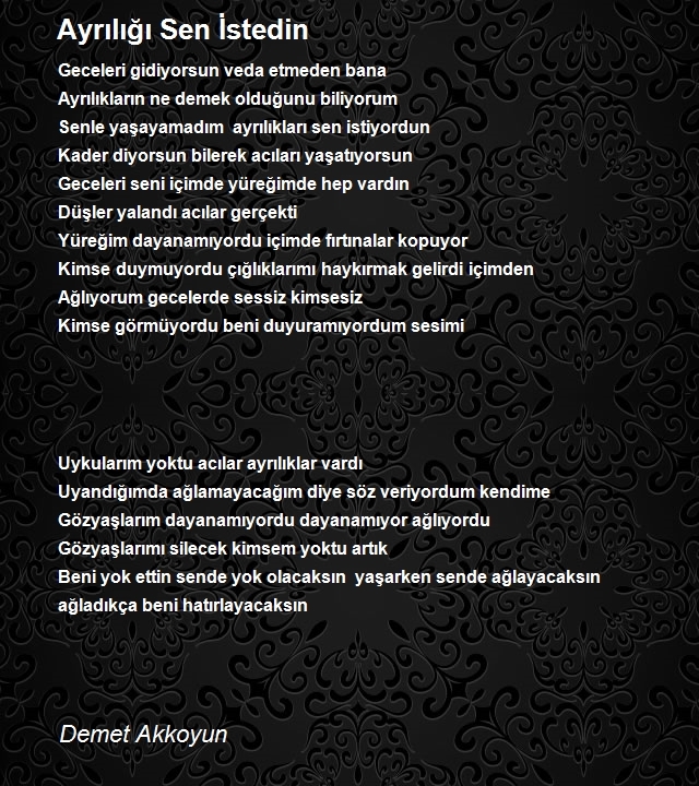 Demet Akkoyun