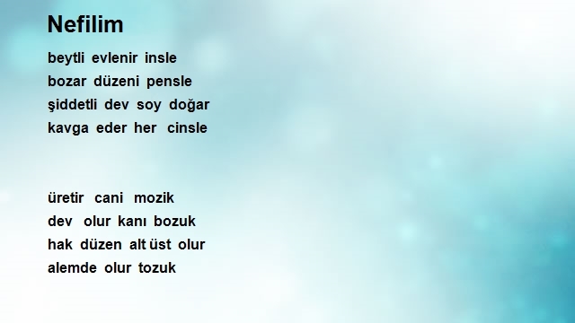 Faruk Bakuri