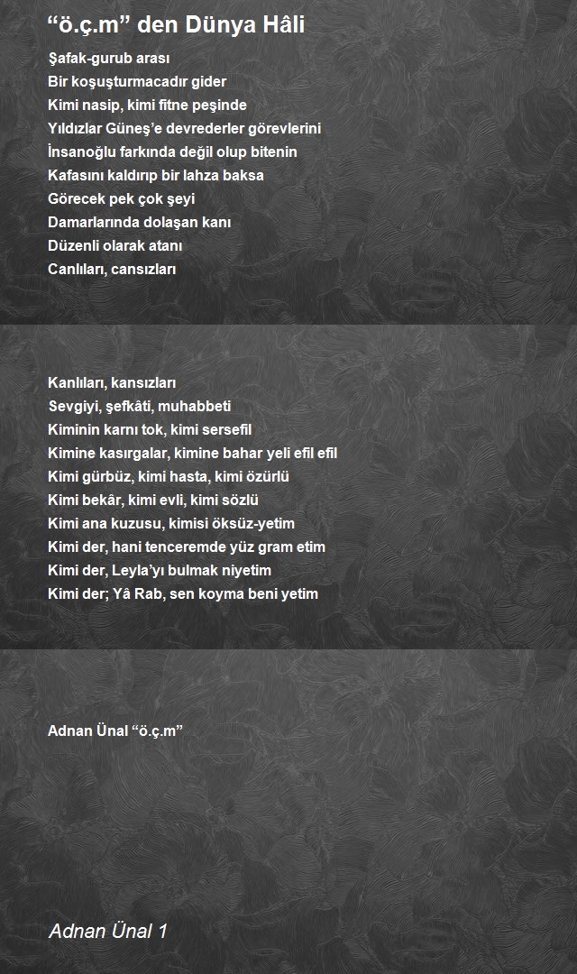 Adnan Ünal 1