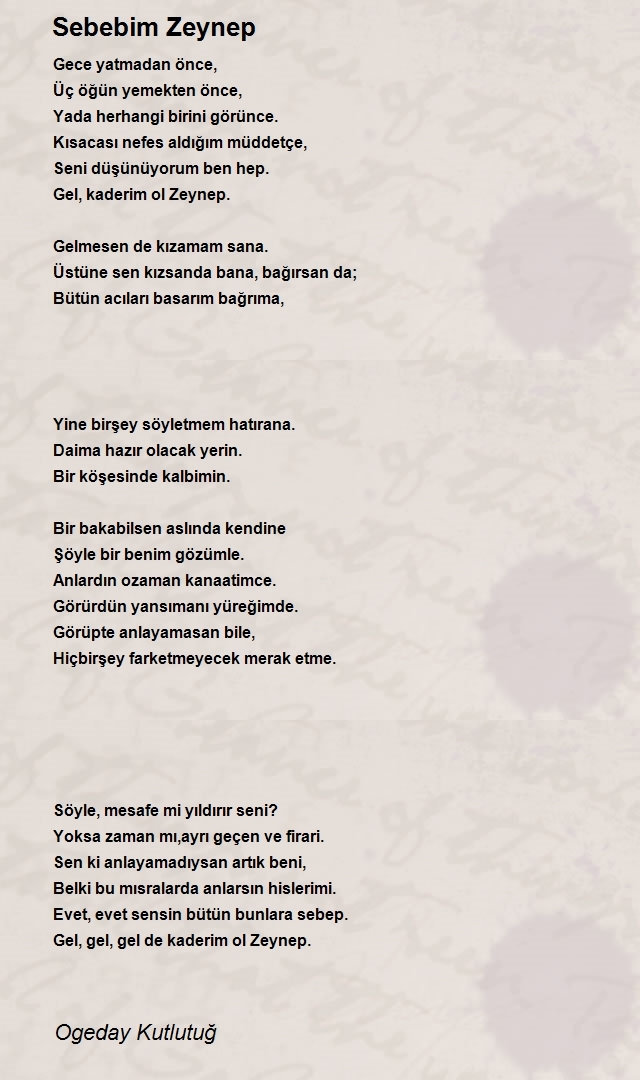 Ogeday Kutlutuğ