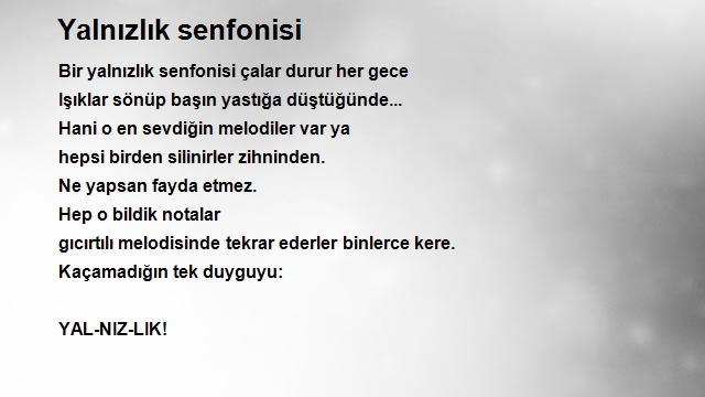 Yılmaz Kaya