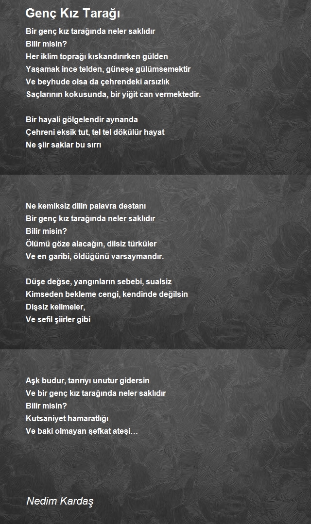 Nedim Kardaş