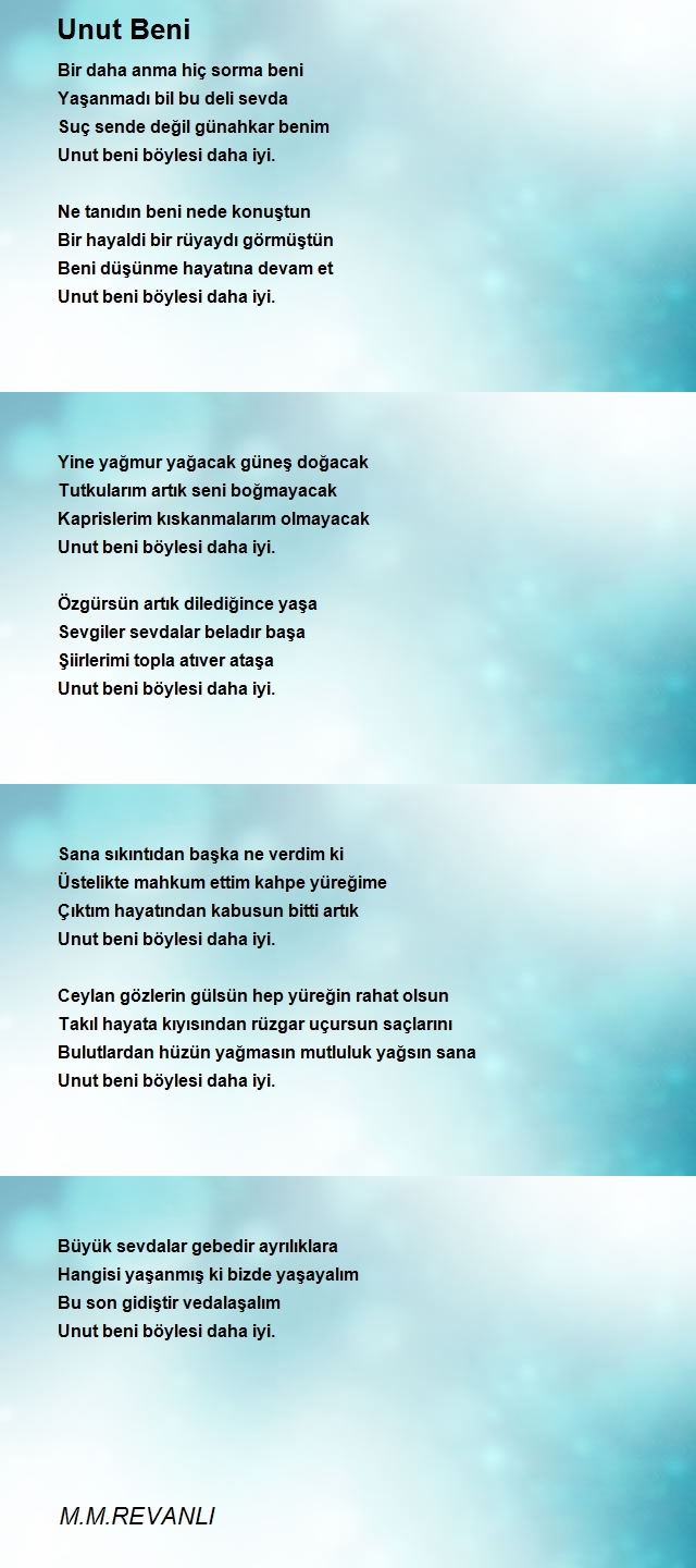 Şahmerdan Yıldırım