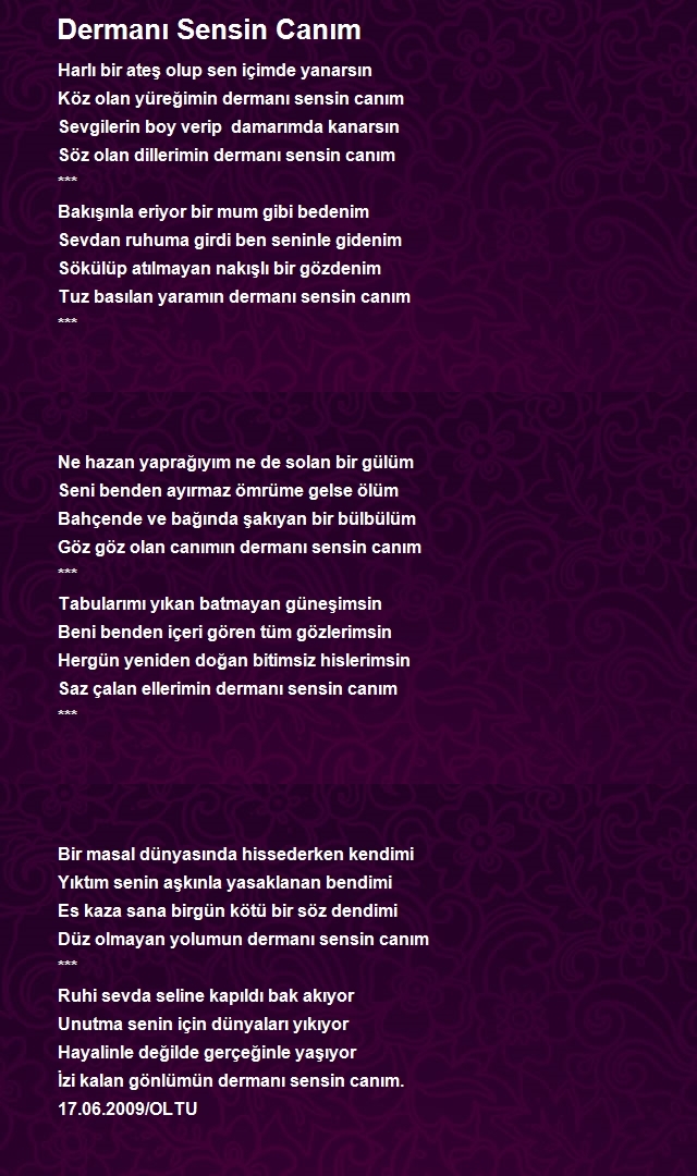 Ruhi Hatunoğlu