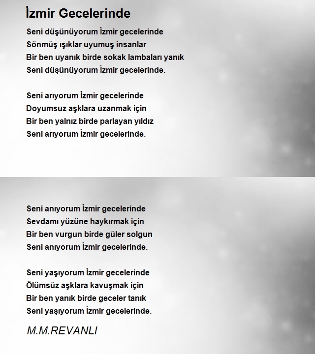 Şahmerdan Yıldırım